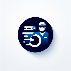 MarinaDel Appliance Repair advantage-icon-2